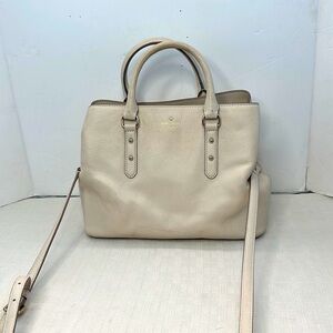 kate spade new york Larchmont Avenue Evangelie